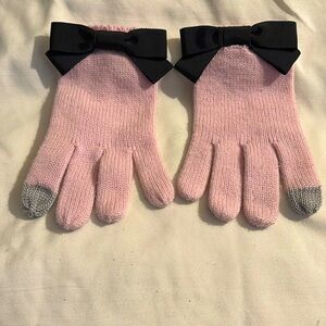 Kate Spade Gloves